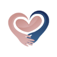 Hello Diabetes Nurse